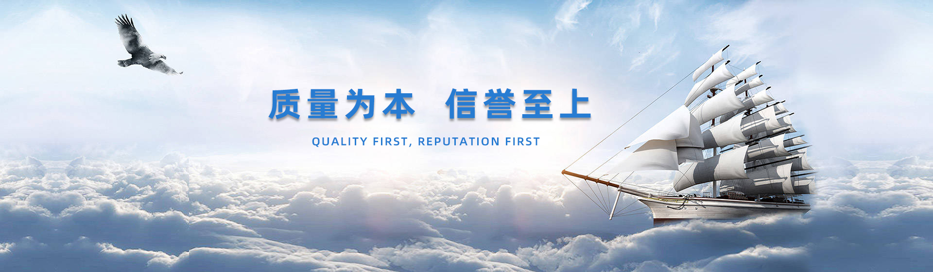 慈溪分气缸厂家|慈溪分汽包|慈溪蒸汽分气缸|慈溪锅炉分汽缸|慈溪分汽缸