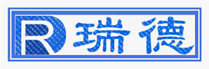 慈溪分气缸厂家|慈溪分汽包|慈溪蒸汽分气缸|慈溪锅炉分汽缸|慈溪分汽缸