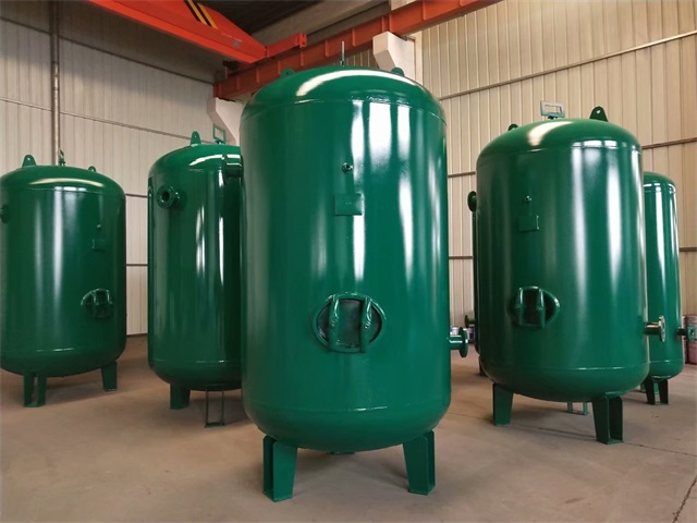储气罐慈溪慈溪慈溪分汽包